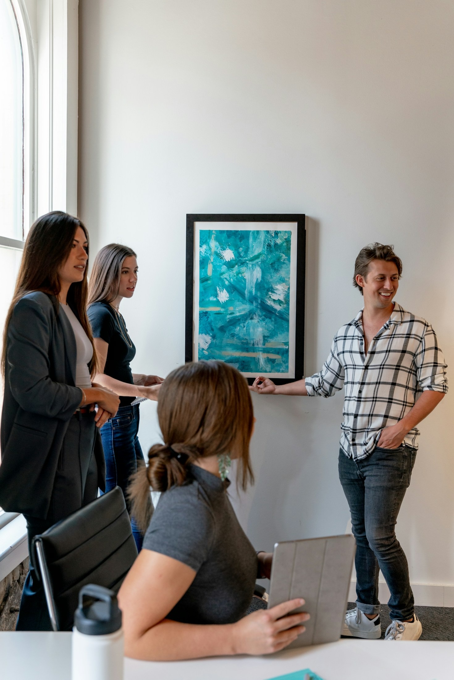 Comprehensive Guide to Online Marketing Training